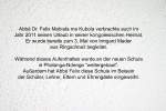 bild01.jpg --- erstellt mit  - www.abbe-felix.de